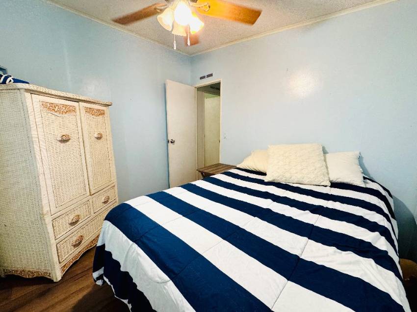 16 Henry Drive a Winter Haven, FL Mobile or Manufactured Home for Sale